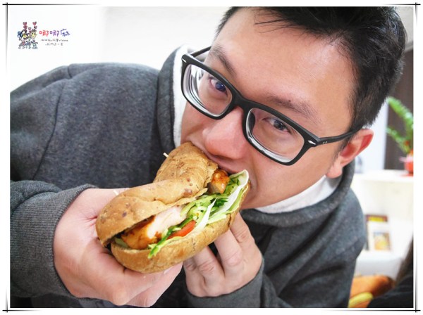 桃園美食,桃園早餐,日朵輕食,寶山街,早午餐,咖啡