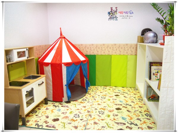 桃園美食,桃園早餐,日朵輕食,寶山街,早午餐,咖啡