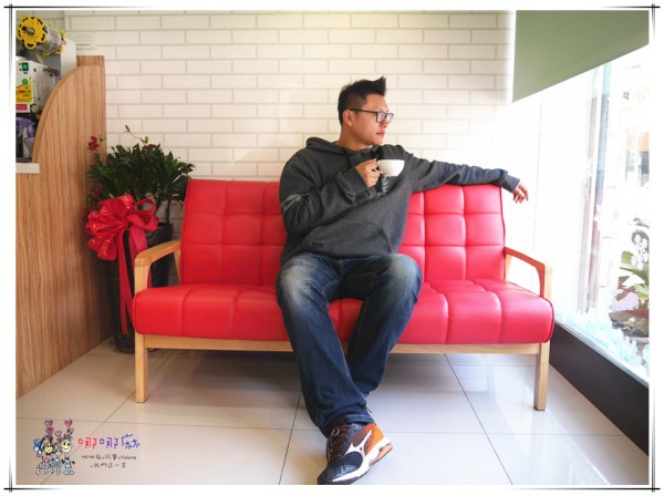 桃園美食,桃園早餐,日朵輕食,寶山街,早午餐,咖啡