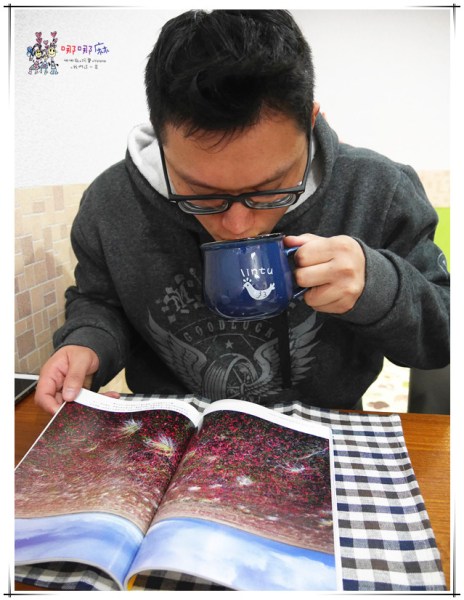 桃園美食,桃園早餐,日朵輕食,寶山街,早午餐,咖啡