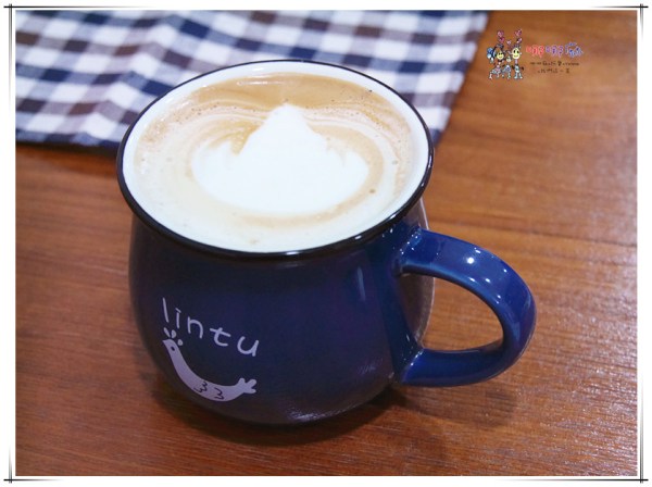 桃園美食,桃園早餐,日朵輕食,寶山街,早午餐,咖啡