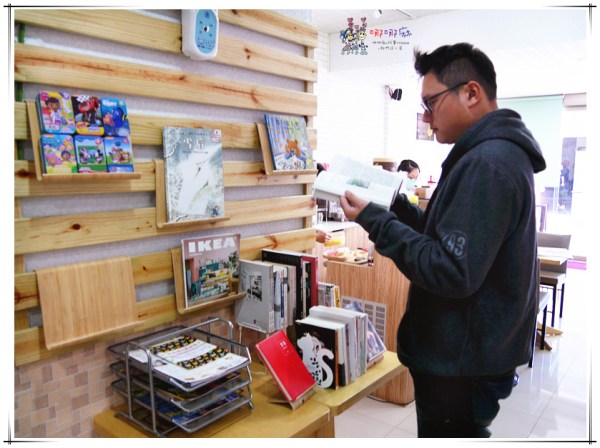 桃園美食,桃園早餐,日朵輕食,寶山街,早午餐,咖啡