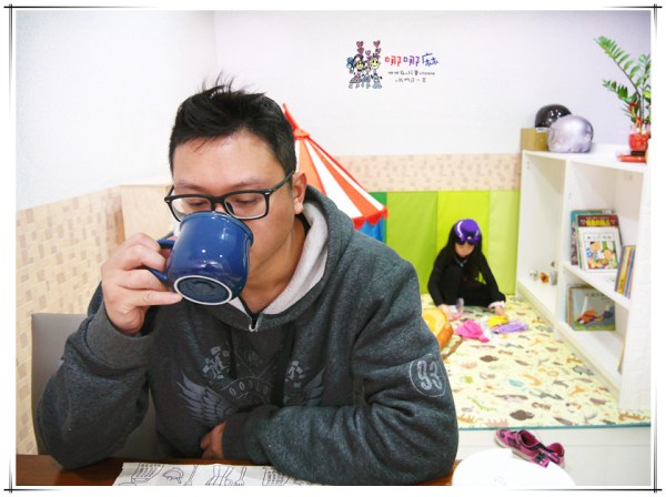 桃園美食,桃園早餐,日朵輕食,寶山街,早午餐,咖啡