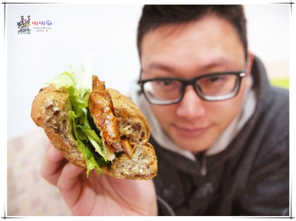 桃園美食,桃園早餐,日朵輕食,寶山街,早午餐,咖啡