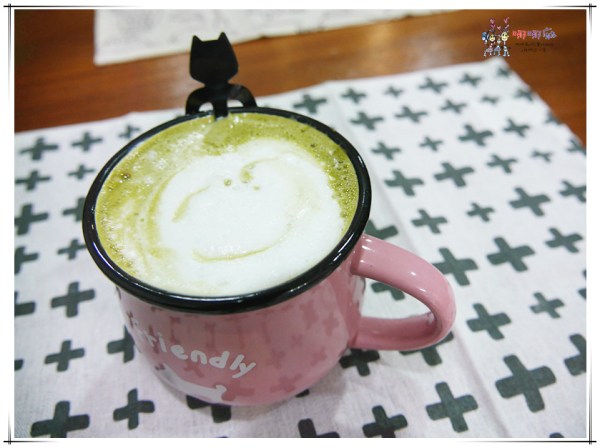 桃園美食,桃園早餐,日朵輕食,寶山街,早午餐,咖啡