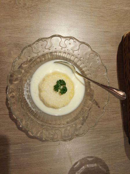 板橋區長鼻子泰式料理 南洋火鍋