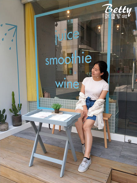 20180518如果說 (5).jpg