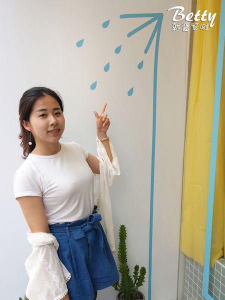 20180518如果說 (6).jpg