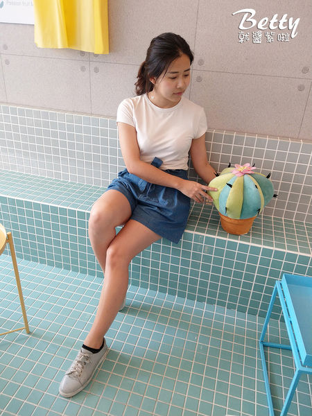 20180518如果說 (18).jpg