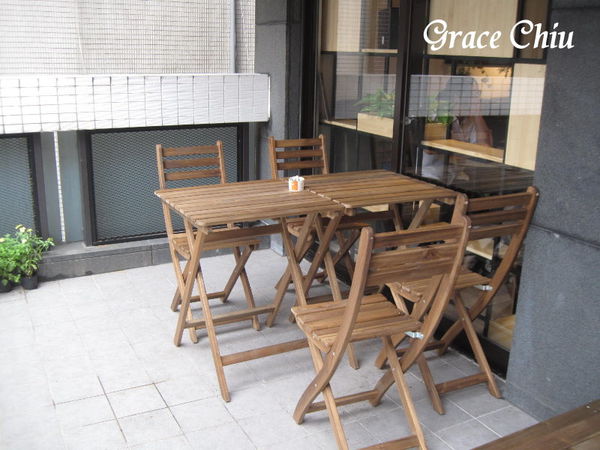 路易莎桂林店 萬華早餐 萬華咖啡