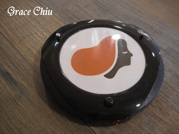 路易莎桂林店 LOUISA 萬華早餐 萬華咖啡