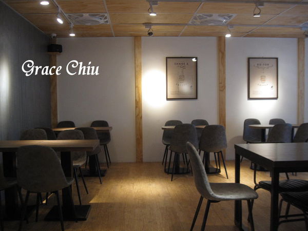 路易莎桂林店 LOUISA 萬華早餐 萬華咖啡