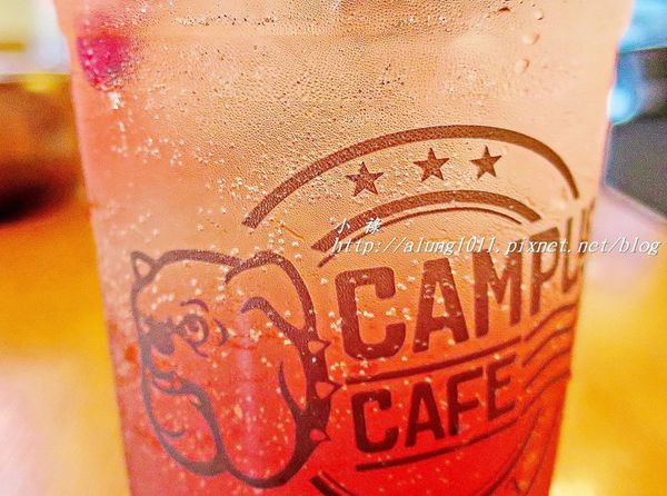 CAMPUS CAFE(台中廣三SOGO店):Campus Cafe / 台中廣三SOGO店 / 人氣美式校園主題餐廳進駐台中!! CAMPUS CAFE(台中廣三SOGO店):Campus Cafe / 台中廣三SOGO店 / 人氣美式校園主題餐廳進駐台中!!
