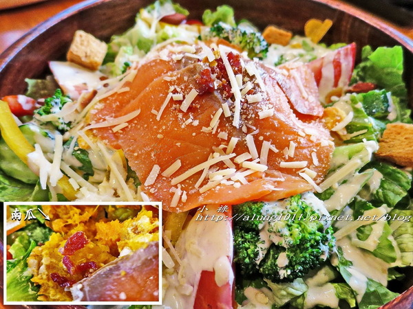 CAMPUS CAFE(台中廣三SOGO店):Campus Cafe / 台中廣三SOGO店 / 人氣美式校園主題餐廳進駐台中!! CAMPUS CAFE(台中廣三SOGO店):Campus Cafe / 台中廣三SOGO店 / 人氣美式校園主題餐廳進駐台中!!