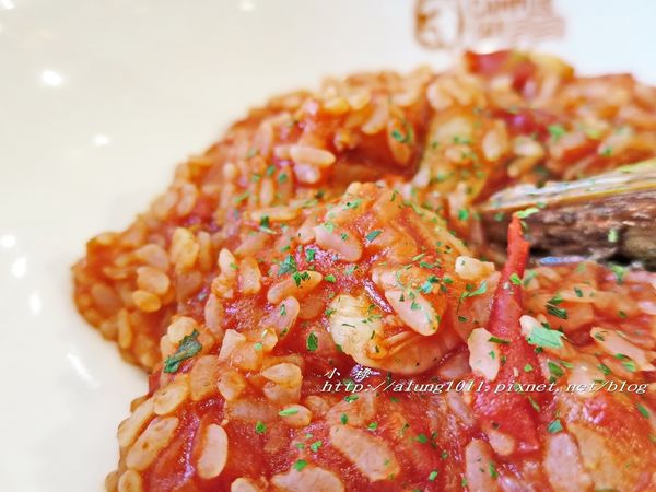 CAMPUS CAFE(台中廣三SOGO店):Campus Cafe / 台中廣三SOGO店 / 人氣美式校園主題餐廳進駐台中!! CAMPUS CAFE(台中廣三SOGO店):Campus Cafe / 台中廣三SOGO店 / 人氣美式校園主題餐廳進駐台中!!