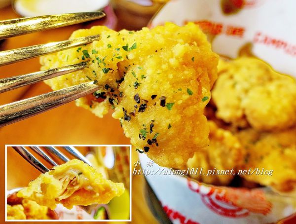 CAMPUS CAFE(台中廣三SOGO店):Campus Cafe / 台中廣三SOGO店 / 人氣美式校園主題餐廳進駐台中!! CAMPUS CAFE(台中廣三SOGO店):Campus Cafe / 台中廣三SOGO店 / 人氣美式校園主題餐廳進駐台中!!