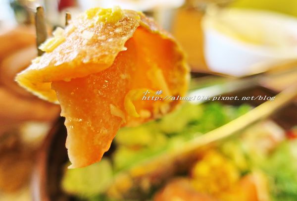 CAMPUS CAFE(台中廣三SOGO店):Campus Cafe / 台中廣三SOGO店 / 人氣美式校園主題餐廳進駐台中!! CAMPUS CAFE(台中廣三SOGO店):Campus Cafe / 台中廣三SOGO店 / 人氣美式校園主題餐廳進駐台中!!