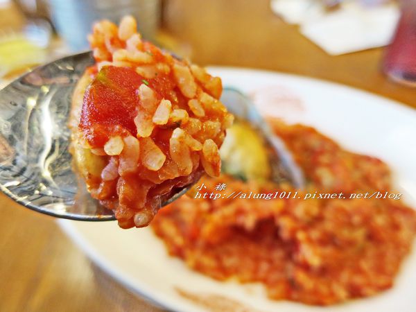 CAMPUS CAFE(台中廣三SOGO店):Campus Cafe / 台中廣三SOGO店 / 人氣美式校園主題餐廳進駐台中!! CAMPUS CAFE(台中廣三SOGO店):Campus Cafe / 台中廣三SOGO店 / 人氣美式校園主題餐廳進駐台中!!