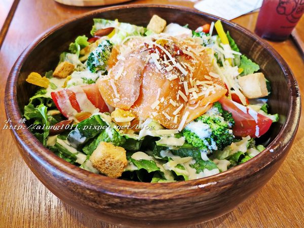 CAMPUS CAFE(台中廣三SOGO店):Campus Cafe / 台中廣三SOGO店 / 人氣美式校園主題餐廳進駐台中!! CAMPUS CAFE(台中廣三SOGO店):Campus Cafe / 台中廣三SOGO店 / 人氣美式校園主題餐廳進駐台中!!