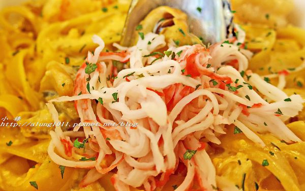 CAMPUS CAFE(台中廣三SOGO店):Campus Cafe / 台中廣三SOGO店 / 人氣美式校園主題餐廳進駐台中!! CAMPUS CAFE(台中廣三SOGO店):Campus Cafe / 台中廣三SOGO店 / 人氣美式校園主題餐廳進駐台中!!