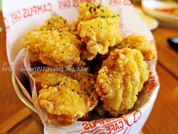 CAMPUS CAFE(台中廣三SOGO店):Campus Cafe / 台中廣三SOGO店 / 人氣美式校園主題餐廳進駐台中!! CAMPUS CAFE(台中廣三SOGO店):Campus Cafe / 台中廣三SOGO店 / 人氣美式校園主題餐廳進駐台中!!