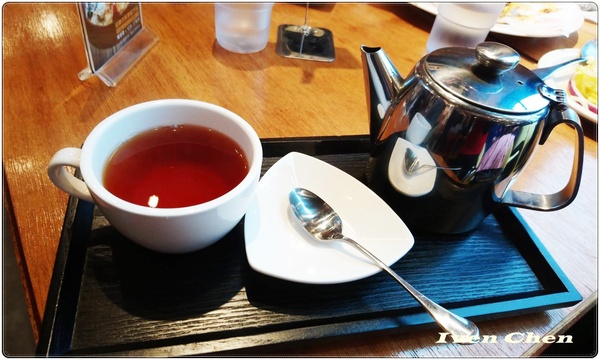 CAMPUS CAFE(台中廣三SOGO店):《台中美式餐廳》再訪CP值高的人氣爆紅美式輕食餐廳分店在『Campus Cafe-台中廣三SOGO店』