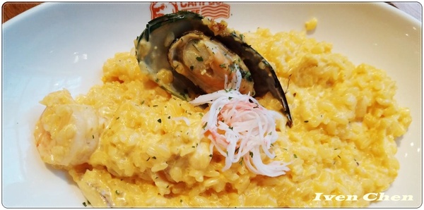 CAMPUS CAFE(台中廣三SOGO店):《台中美式餐廳》再訪CP值高的人氣爆紅美式輕食餐廳分店在『Campus Cafe-台中廣三SOGO店』