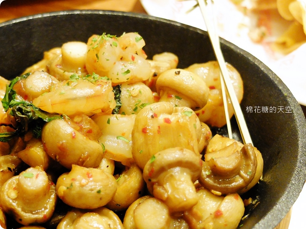 台北人氣美式餐廳-Campus Cafe來台中啦!大家都忘了推薦超好吃的…… 台北人氣美式餐廳-Campus Cafe來台中啦!大家都忘了推薦超好吃的……