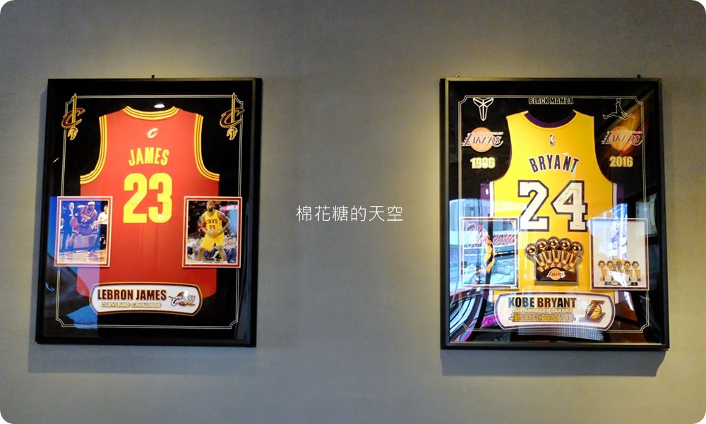 台北人氣美式餐廳-Campus Cafe來台中啦!大家都忘了推薦超好吃的…… 台北人氣美式餐廳-Campus Cafe來台中啦!大家都忘了推薦超好吃的……