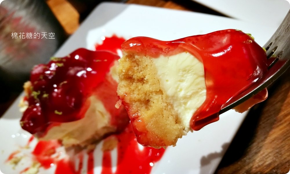 台北人氣美式餐廳-Campus Cafe來台中啦!大家都忘了推薦超好吃的…… 台北人氣美式餐廳-Campus Cafe來台中啦!大家都忘了推薦超好吃的……