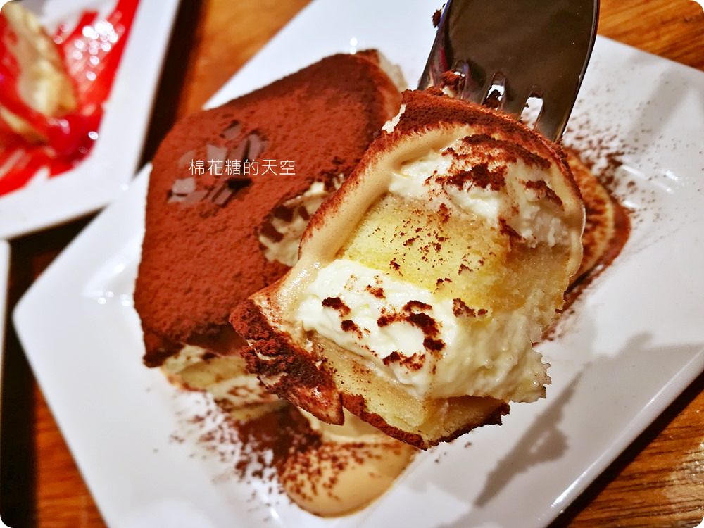 台北人氣美式餐廳-Campus Cafe來台中啦!大家都忘了推薦超好吃的…… 台北人氣美式餐廳-Campus Cafe來台中啦!大家都忘了推薦超好吃的……