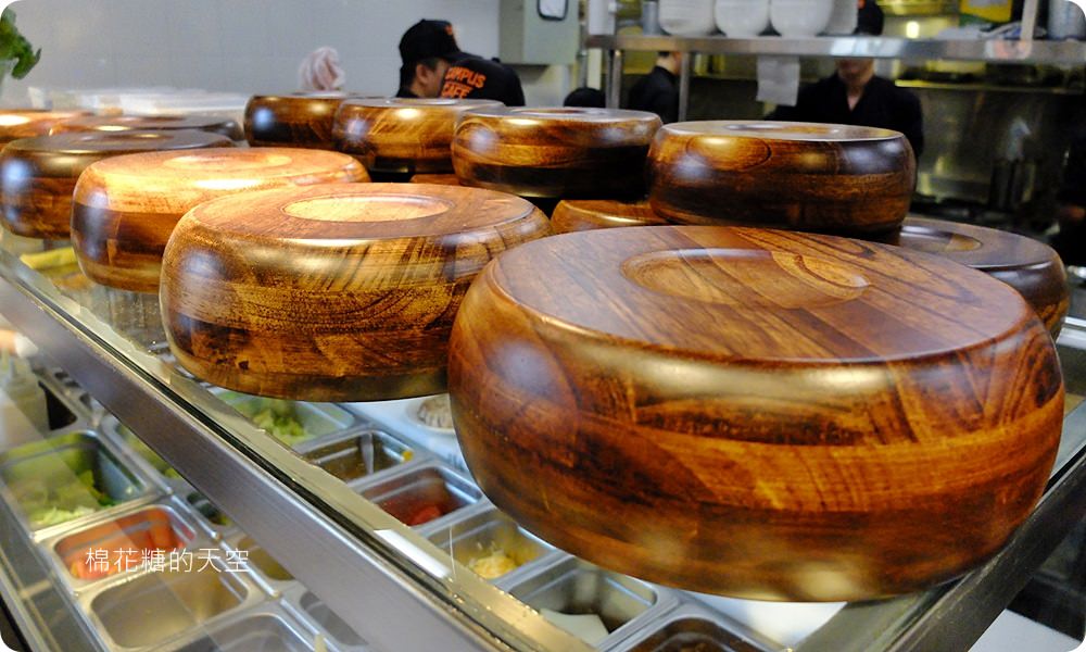 台北人氣美式餐廳-Campus Cafe來台中啦!大家都忘了推薦超好吃的…… 台北人氣美式餐廳-Campus Cafe來台中啦!大家都忘了推薦超好吃的……