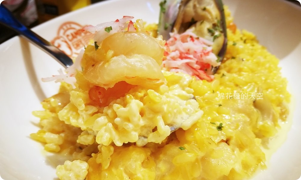 台北人氣美式餐廳-Campus Cafe來台中啦!大家都忘了推薦超好吃的…… 台北人氣美式餐廳-Campus Cafe來台中啦!大家都忘了推薦超好吃的……