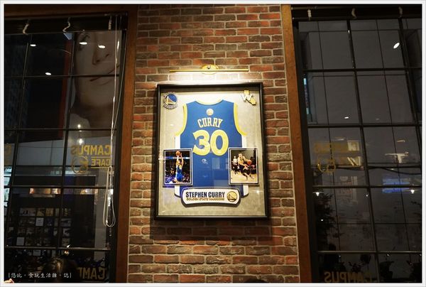 campus-18.JPG campus-18.JPG