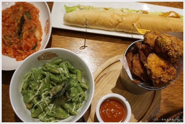 campus-29.JPG campus-29.JPG