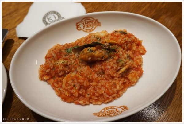 campus-32-西班牙海鮮燉飯.JPG campus-32-西班牙海鮮燉飯.JPG