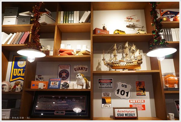 campus-6.JPG campus-6.JPG