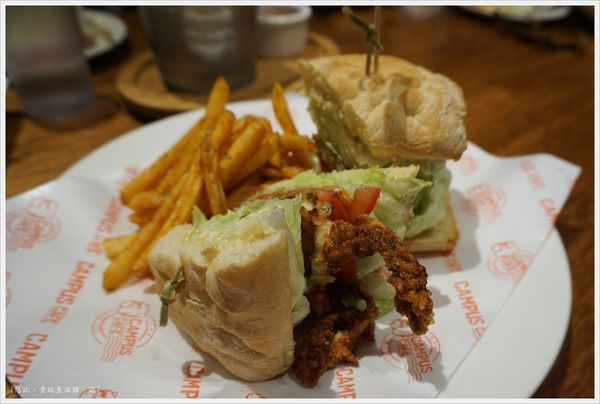 campus-40-黃金軟殼蟹三明治.JPG campus-40-黃金軟殼蟹三明治.JPG