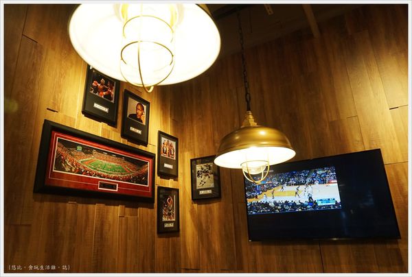 campus-20.JPG campus-20.JPG