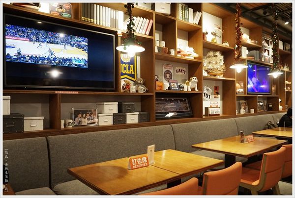 campus-16.JPG campus-16.JPG