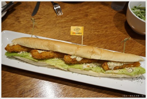 campus-36-紐奧良治蝦堡16吋.JPG campus-36-紐奧良治蝦堡16吋.JPG