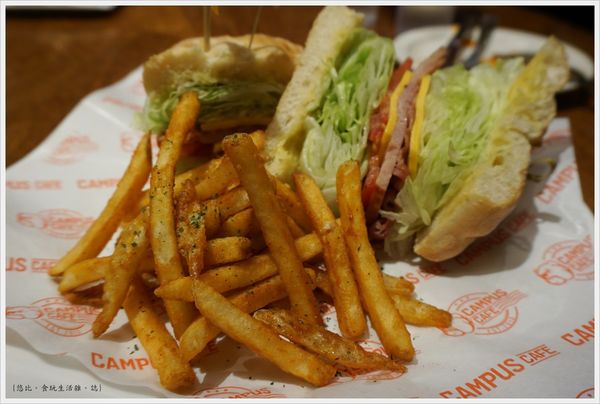 campus-50-CAMPUS 總匯厚切火腿三明治.JPG campus-50-CAMPUS 總匯厚切火腿三明治.JPG