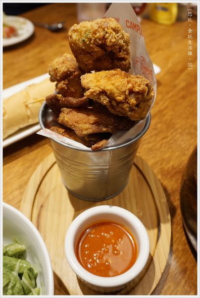 campus-34-水牛城辣味炸雞翅.JPG campus-34-水牛城辣味炸雞翅.JPG