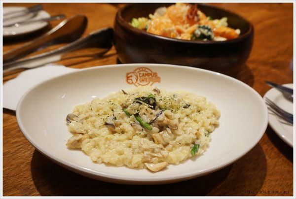 campus-30-黑松露奶油雞肉燉飯.JPG campus-30-黑松露奶油雞肉燉飯.JPG
