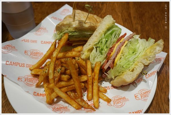 campus-48-CAMPUS 總匯厚切火腿三明治.JPG campus-48-CAMPUS 總匯厚切火腿三明治.JPG