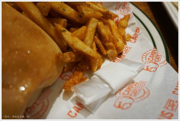 campus-43-CAMPUS 經典起司培根漢堡.JPG campus-43-CAMPUS 經典起司培根漢堡.JPG