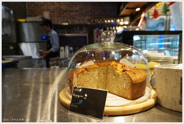 campus-9-香蕉蛋糕.JPG campus-9-香蕉蛋糕.JPG