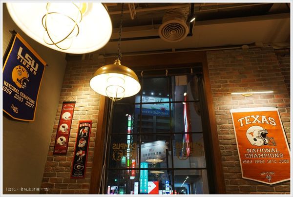 campus-21.JPG campus-21.JPG