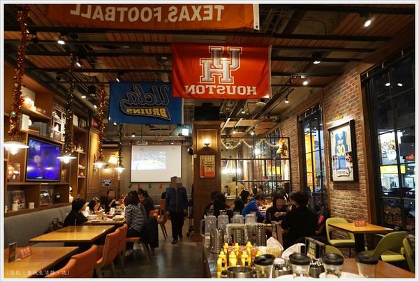 campus-17.JPG campus-17.JPG