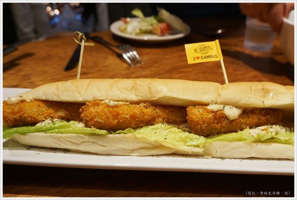 campus-37-紐奧良治蝦堡16吋.JPG campus-37-紐奧良治蝦堡16吋.JPG